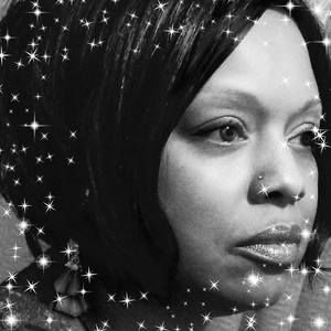 Meet your Posher, Tanya